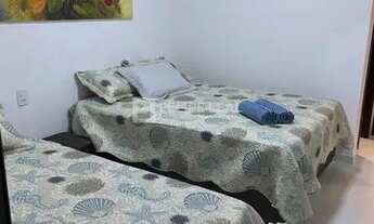 Imagem 7: Oportunidade: Triplex "pé na areia" em Ponta das Canas!