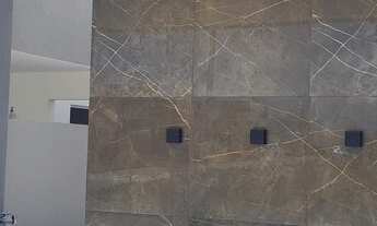 Imagem 2: CASA EM CONDOMÍNIO FECHADO, 03 QUARTOS, 01 SUITE, 01 CLOSET COM PISCINA PRIVATIVA, JOÃO P