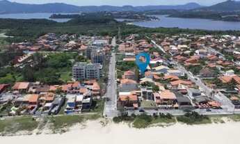 Imagem 5: Terreno à venda perto da praia , 480 m² por R$ 200.000,00 - Barra de Maricá - Maricá/RJ