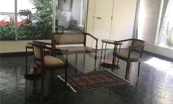 Imagem 2: JARDIM PAULISTA - PRONTA PARA MORAR