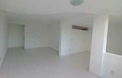 Imagem 5: Apartamento para aluguel tem 100 metros quadrados com 2 quartos