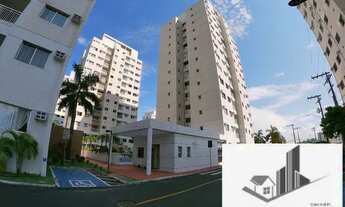 Imagem 6: Paradise Sky, 84m2, Dom pedro