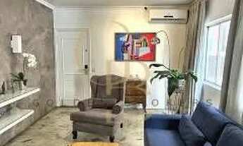 Imagem 3: Apartamento à venda no Jardim Paulista