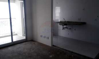 Imagem 3: Apartamento no bairro Jardim São Caetano - São Caetano do Sul, SP