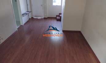 Imagem 7: COTIA - Casa de Condomínio - PAISAGEM RENOIR