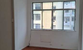 Imagem 4: APARTAMENTO RIO DE JANEIRO COPACABANA