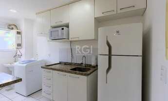 Imagem: Apartamento em Cavalhada