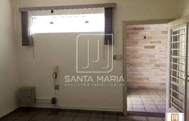 Imagem 6: Casa (sobrado na rua) 2 dormitórios, cozinha planejada