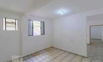 Imagem 2: Casa para Aluguel - São João Clímaco, 2 Quartos, 48 m2