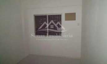 Imagem 3: Apartamento para Locação em Rio de Janeiro, Méier, 2 dormitórios, 2 banheiros, 1 vaga