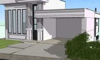 Imagem 2: Terreno para venda em Jundiaí, Terreno Jundiaí