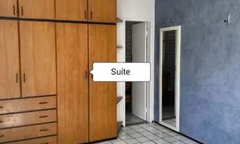 Imagem 2: Apartamento para aluguel tem 213 metros quadrados com 4 quartos em Ponta D'Areia - Sã