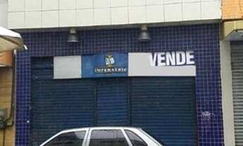 Imagem: Loja à venda, 148 m² por R$ 1.500.000,00