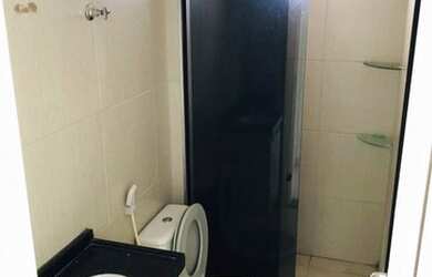 Imagem 6: Apartamento novo no José de Alencar