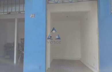 Imagem 2: Comercial - Centro