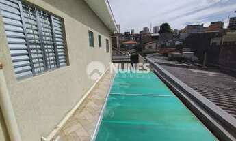 Imagem 5: Osasco - Casa Padrão - Rochdale