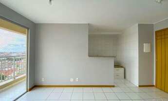 Imagem 6: Taguatinga (Norte