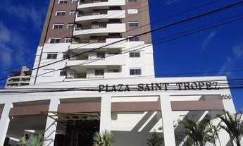 Imagem 2: Apartamento de 2 quartos para alugar no bairro Itacorubi