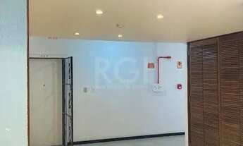 Imagem 5: Apartamento em Centro Histórico