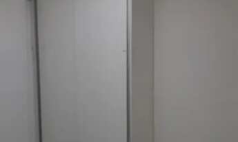 Imagem 6: Apartamento Ilha de Capri Calhau nascente ao lado do Grand Park