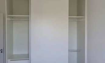 Imagem 4: Aluga-se apartamento novo - Villa Helvetia