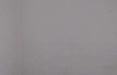 Imagem 7: Vendo apartamento 2 dormitórios no Rubem Berta