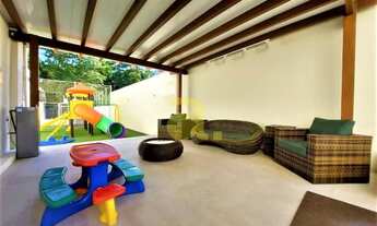 Imagem 5: EXCELENTE APARTAMENTO SEMI MOBILIADO BAIRRO VELHA PARA LOCAÇÃO