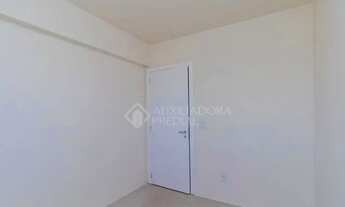 Imagem 2: Apartamento à venda Avenida Eduardo Prado, Cavalhada - Porto Alegre