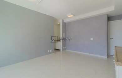 Imagem 6: Apartamento Venda Brooklin 52 m² 1 Dormitórios