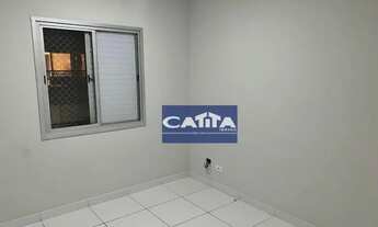 Imagem 3: Apartamento com 3 dormitórios, 84 m² - venda por R$ 580.000,00 ou aluguel por R$ 3.100,00