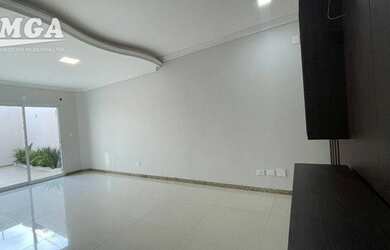 Imagem 5: Sobrado com 5 dormitórios à venda, 461 m² por R$ 2.200.000,00 - Jardim Eldorado - Foz do I