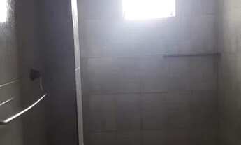 Imagem 4: Kitnet frente praia