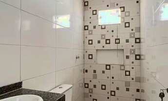 Imagem 2: Casa Casa com aluguel com preço sob consulta