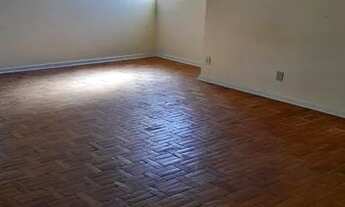 Imagem 7: Apartamento de 1 quarto para alugar no bairro CENTRO