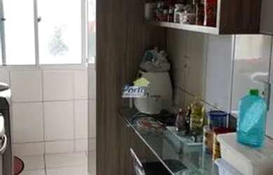 Imagem 6: Apartamento 3 quartos para Locação Horto, Teresina