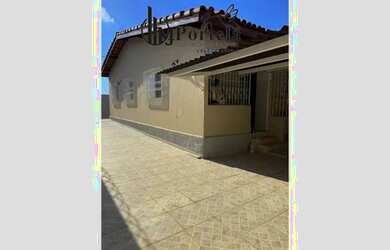 Imagem 5: Casa para aluguel tem 100 metros quadrados com 3 quartos em Vila Fiori - Sorocaba - SP