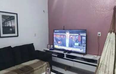 Imagem 4: Casa multifamiliar, Granja Lisboa 5q, 3wc, 1 vg