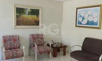 Imagem 3: Apartamento para Venda - 46m², 1 dormitório, Menino Deus