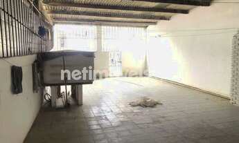 Imagem 7: Venda Casa Liberdade Salvador