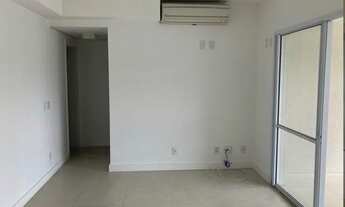 Imagem 3: Apartamento com 2 dormitórios para alugar, 66 m² por R$ 8.440,33/mês - Brooklin Paulista