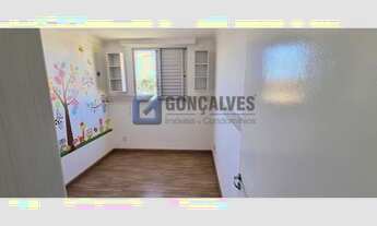 Imagem 7: SAO BERNARDO DO CAMPO - Residential / Apartment - JARDIM BORBOREMA