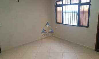 Imagem 4: Residencial - Km 18