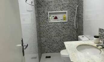 Imagem 6: Aluga -se apartamento