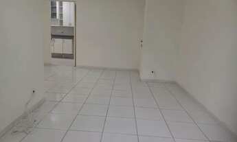 Imagem 3: Apartamento com 3 dormitórios à venda, 77 m² por R$ 430.000,00 - Morumbi - São Paulo/SP