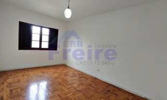 Imagem 5: APARTAMENTO NO RUDGE RAMOS - SÃO BERNARDO DO CAMPO