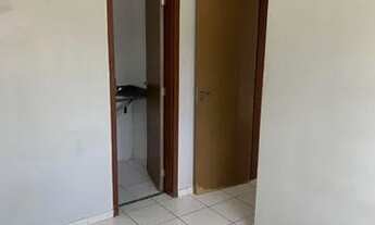 Imagem 6: Ótima opção de Locação - Mário covas