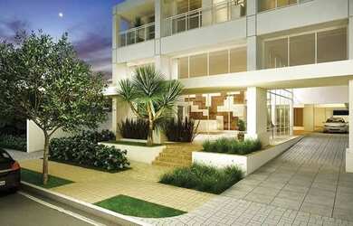 Imagem 2: SALA COMERCIAL em São Paulo - SP, Chácara Santo Antônio (Zona Sul