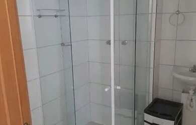 Imagem 5: Apartamento para aluguel e venda com 61 metros quadrados com 3 quartos em Centro - Paulist