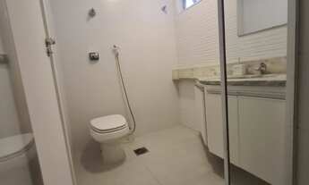 Imagem 1: ÓTIMO APTO - LAZER - LOCALIZAÇÃO PRIVILEGIADA