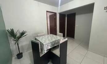 Imagem 2: Casa com 2 dormitórios à venda, 64 m² por R$ 340.000 - São Marcos - São José dos Pinhais/P